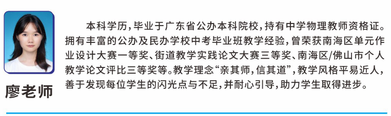 1750991539168.png