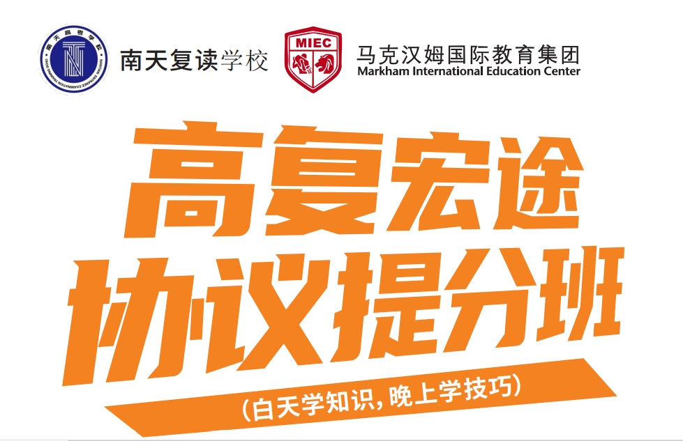 版面.png