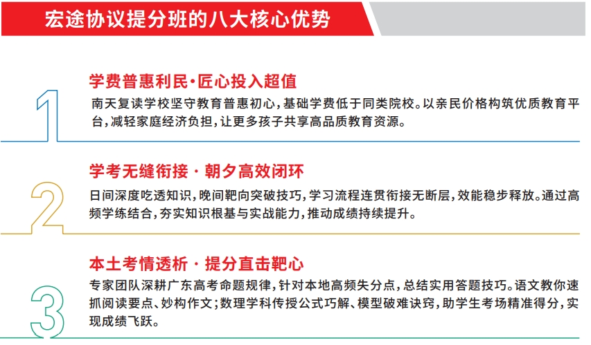 优势1.png