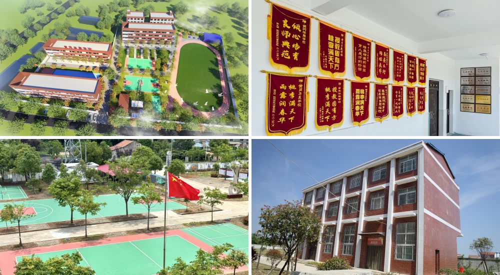 未命名3.jpg