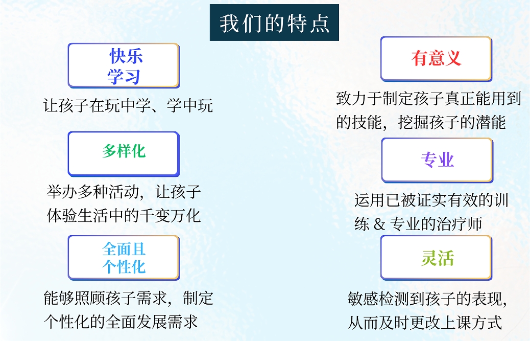 优势.png